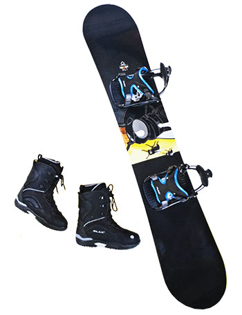 adult-snowboard-rentals Snowboard rentals for adults